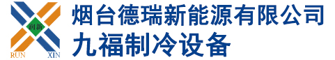 91看片视频污污污