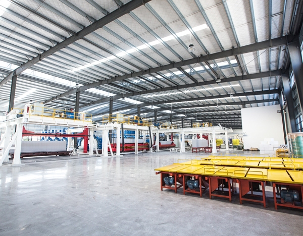 煙台市91看片免费网站下载製冷設備有限公司