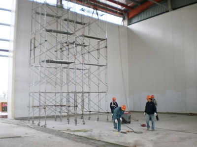 91看片永久免费