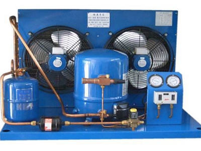 91看片视频污污污