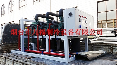 91看片视频污污污工程