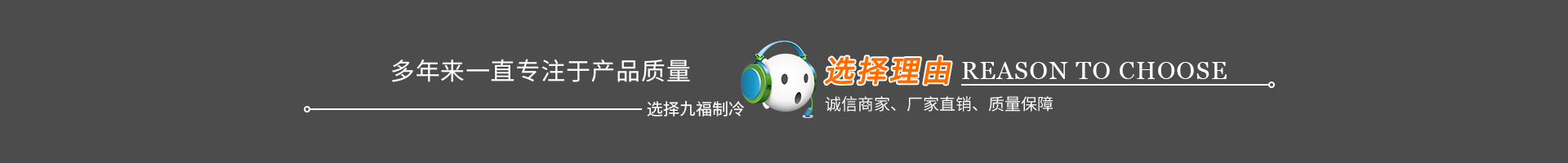 91看片永久免费