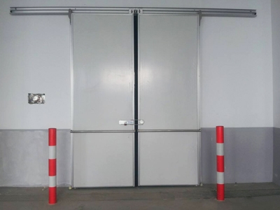 91看片永久免费的維護